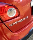 SUV   Nissan Qashqai+2 2008 , 870000 , 