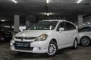    Honda Stream 2004 , 340000 , 