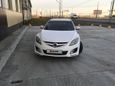  Mazda Mazda6 2008 , 555000 , 