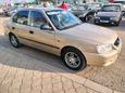  Hyundai Accent 2005 , 315000 , 