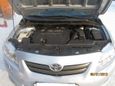  Toyota Corolla 2007 , 515000 , 