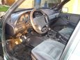 SUV   Chevrolet Niva 2007 , 255000 , 