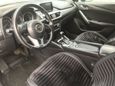  Mazda Mazda6 2016 , 1450000 , 