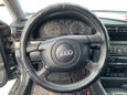  Audi A4 1998 , 245000 , 