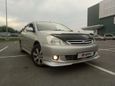  Toyota Allion 2002 , 410000 , 