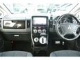    Mitsubishi Delica D:5 2017 , 1673000 , 