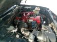  Toyota Crown 1992 , 135000 , 