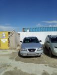  Hyundai Elantra 2004 , 210000 , 