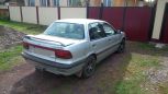  Mitsubishi Lancer 1990 , 120000 , 