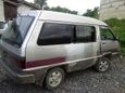 Toyota Town Ace 1991 , 35000 , 