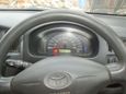  Toyota Probox 2002 , 220000 , 