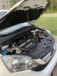 SUV   Honda CR-V 2012 , 1430000 , 