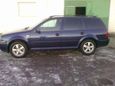  Volkswagen Golf 2001 , 340000 , 