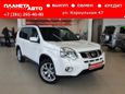 SUV   Nissan X-Trail 2012 , 867000 , 