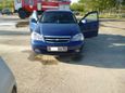  Chevrolet Lacetti 2011 , 390000 , 