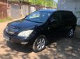 SUV   Toyota Harrier 2003 , 690000 , 