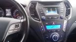 SUV   Hyundai Santa Fe 2013 , 1425000 , 