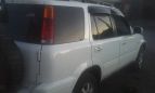 SUV   Honda CR-V 1998 , 275000 , 