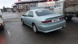  Toyota Camry Gracia 1998 , 280000 , 