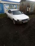  Toyota Corona 1993 , 140000 , 