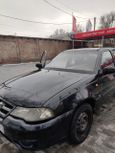  Daewoo Nexia 2012 , 140000 , --