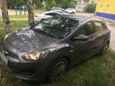  Hyundai i30 2014 , 565000 , 