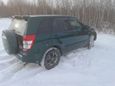 SUV   Suzuki Escudo 2006 , 470000 , 