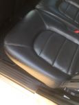 SUV   Ford Explorer 2005 , 700000 , 