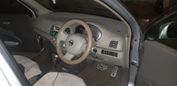  Nissan March 2004 , 210000 , 