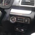  Subaru Impreza 2015 , 730000 , 