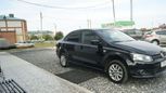  Volkswagen Polo 2013 , 395000 , 