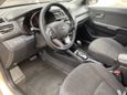  Kia Rio 2013 , 650000 , 