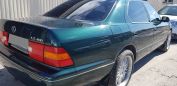  Lexus LS400 1999 , 450000 , 