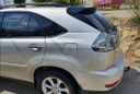 SUV   Lexus RX350 2007 , 950000 , 