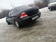  Nissan Almera Classic 2008 , 180000 , 