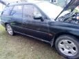  Subaru Legacy 1996 , 180000 , -