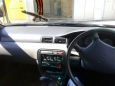  Nissan Lucino 1994 , 50000 , 