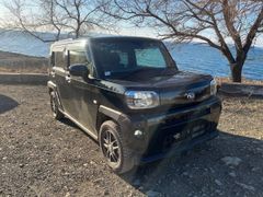 SUV или внедорожник Daihatsu Taft 2020 года, 1000000 рублей, Владивосток