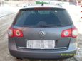 Volkswagen Passat 2007 , 600000 , 