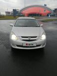  Toyota Caldina 2005 , 370000 , 