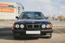  BMW 5-Series 1994 , 222000 , 