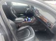  Audi A8 2011 , 1290000 , 