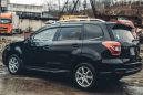 SUV   Subaru Forester 2013 , 950000 , 