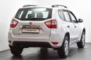 SUV   Nissan Terrano 2018 , 704000 , 