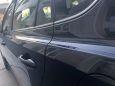 SUV   Toyota RAV4 2013 , 1470000 , 