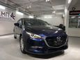  Mazda Axela 2018 , 1180000 , 