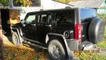 SUV   Hummer H3 2009 , 1100000 , 