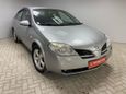  Nissan Primera 2006 , 300000 , 