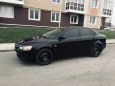  Mitsubishi Lancer 2008 , 435000 , 