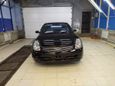  Nissan Skyline 2002 , 350000 , 